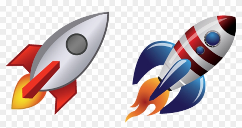 Suddenly Rocket Ships Pictures Vectors Download Free - Rocket Ships #56606