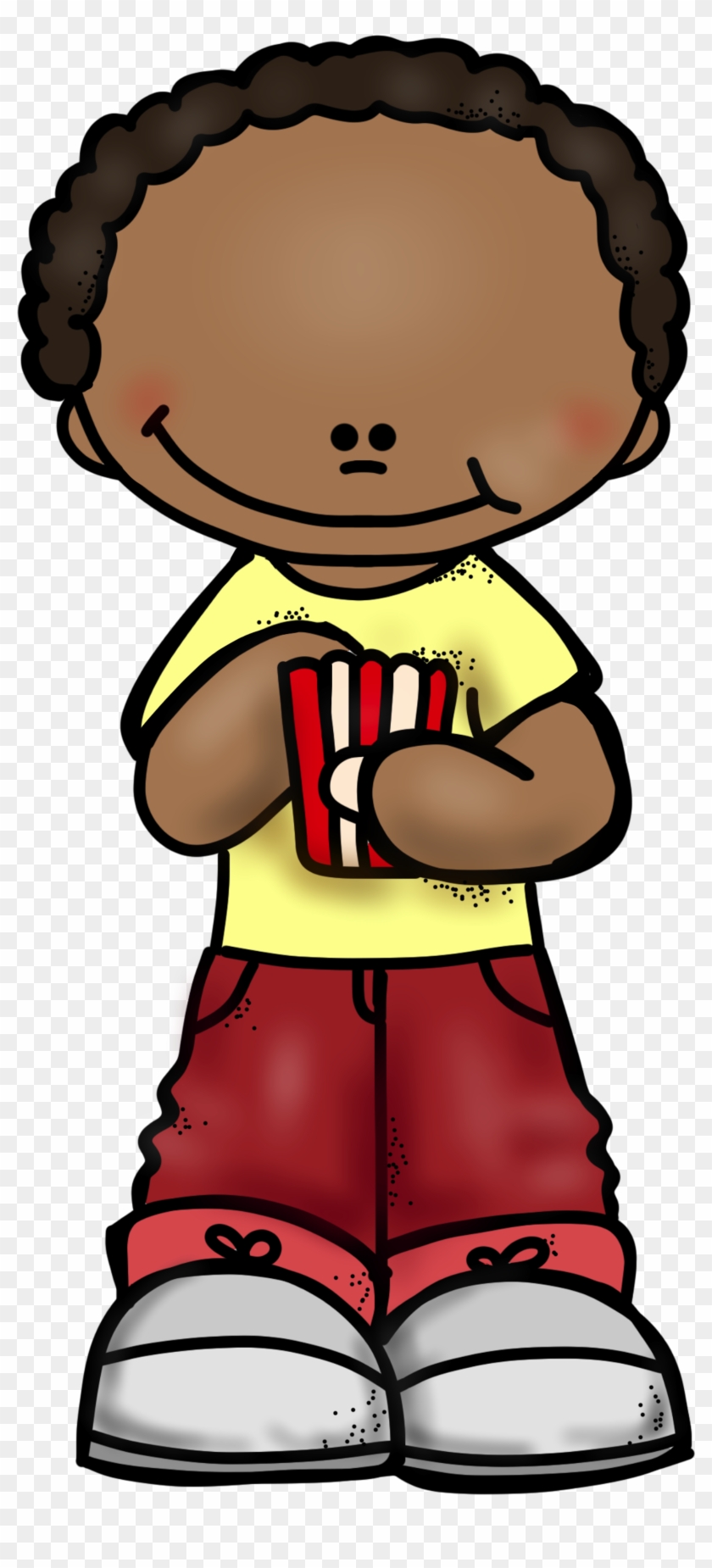 *✿**✿*al Cine*✿**✿* - *✿**✿*al Cine*✿**✿* #56759