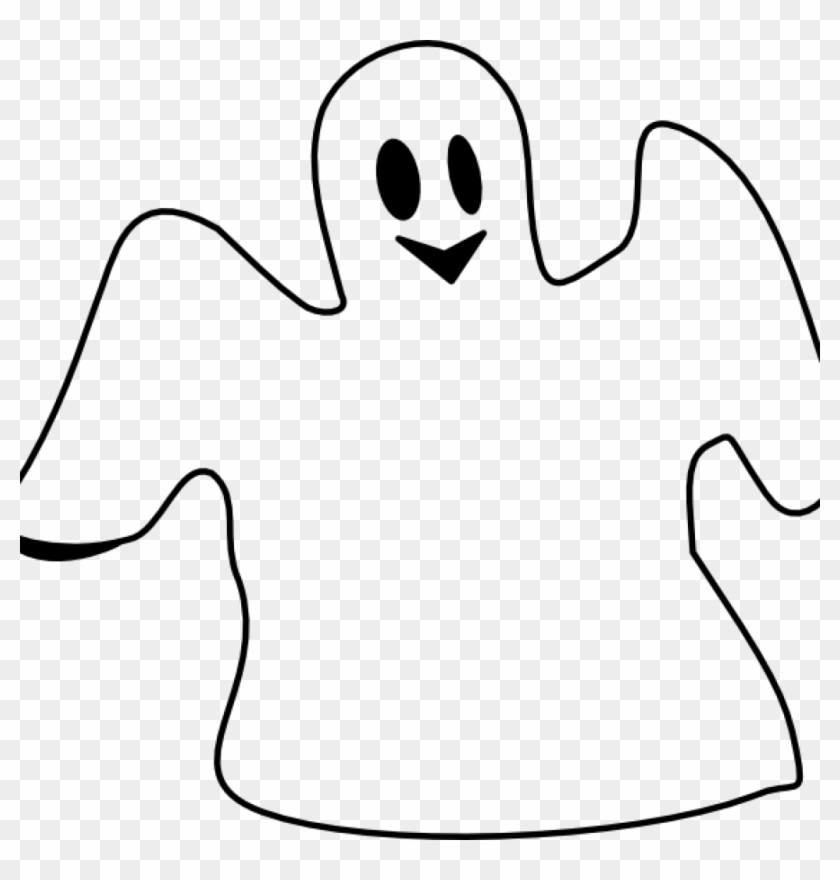 Ghost Clipart Free Ghost Clip Art Free Clipart Panda - Tattoo #57000