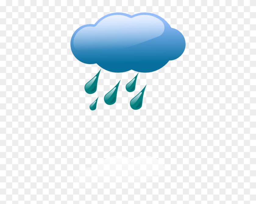 Weather Clip Art #57006