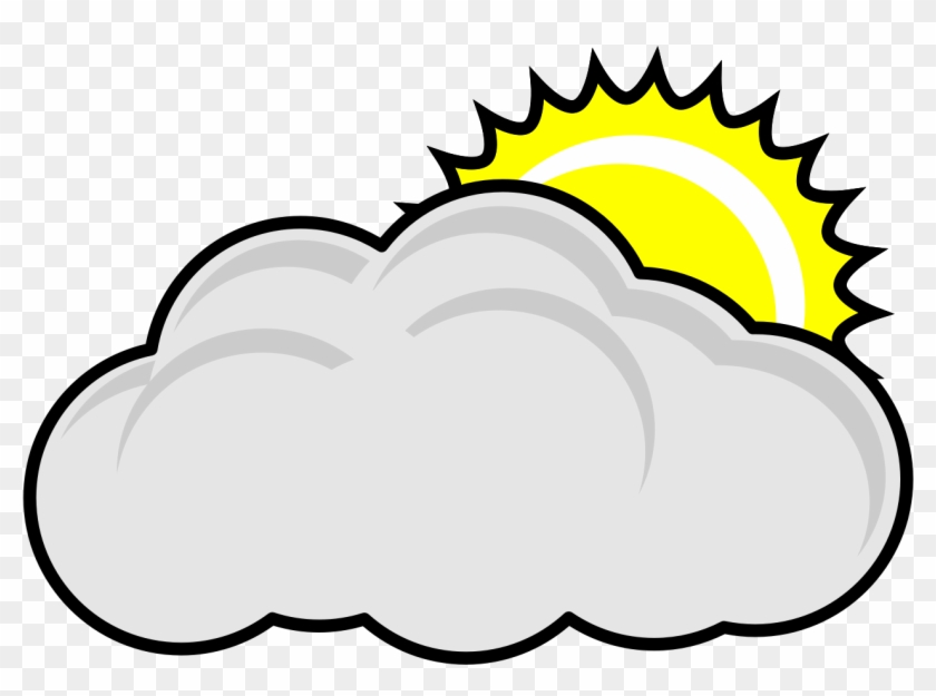 Cloud Clipart - Fashion Mens Women Black Wavy Hair Head Hoop Band Unisex #57062