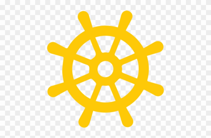 76 Free Simple Tattoo Anchor Idea Tattoo Images 76 Free Simple Tattoo Anchor Idea Tattoo Images