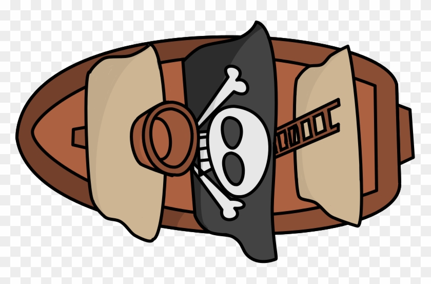 Ship Sprite - Ship Sprite #57157