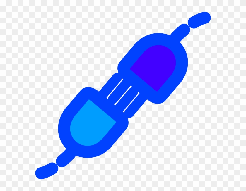 Have A Fast Phone Charger Nearby - Clip Art #57341