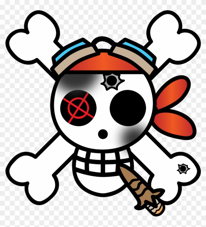 Smoke Pirates - Wallpaper #57393