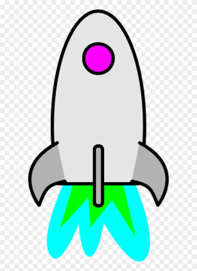 Vector Clip Art - Clip Art #57452