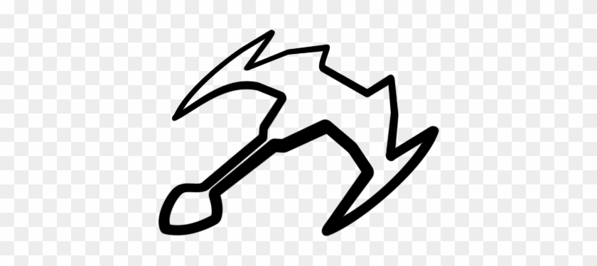 Star Trek Clip Art Clipart - Starship Enterprise #57482