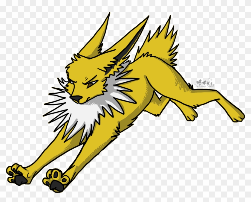 Pokemon Clip Art Images - Clip Art #57548