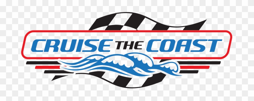 Cruise The Coast - Csgofast #57660