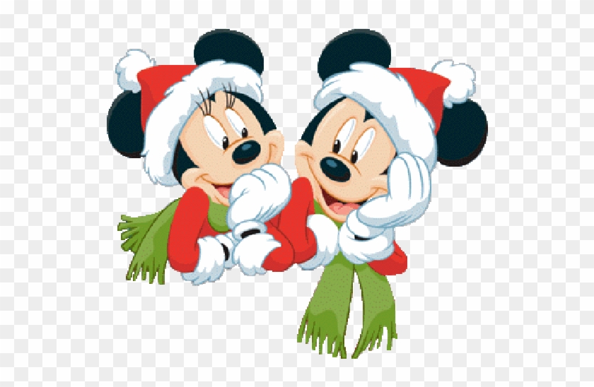 mickey mouse and friends xmas clip art images free merry christmas mickey and minnie - Christmas Mickey Mouse mickey mouse and friends xmas clip art images free merry christmas mickey and minnie - Christmas Mickey Mouse