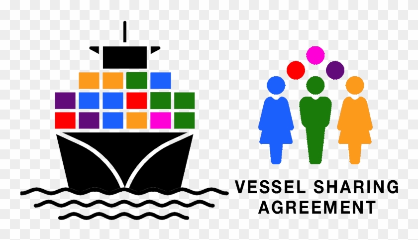 What Is A Vessel Sharing Agreement In Shipping - Vessel Sharing Agreement #57753