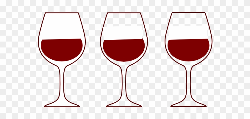 Clipart Wine Wine Glass Clip Art Clipart Panda Free - Wine Glass Animated #57843