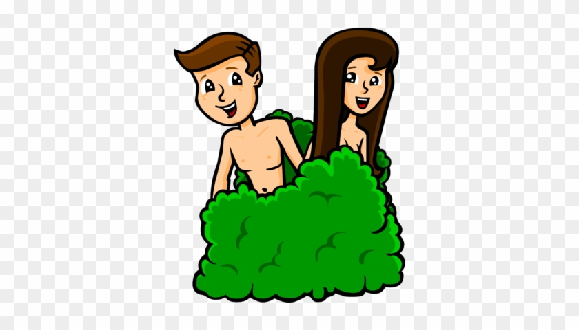 Download and share clipart about Top 88 Adam And Eve Clip Art - Adam And Ev...