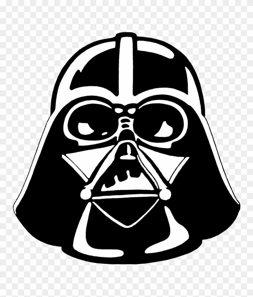 Star Wars Clipart Free Best On - Star Wars Episode V: The Empire Strikes Back #57893