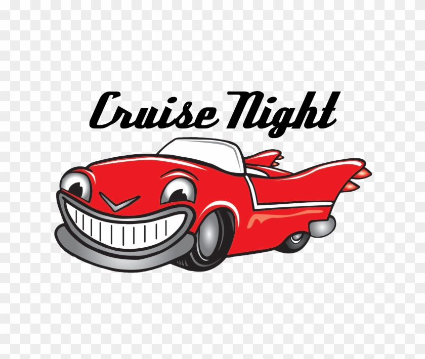 Cruise Night Logo - Jughead Iphone/samsung Cases Scarf #58009