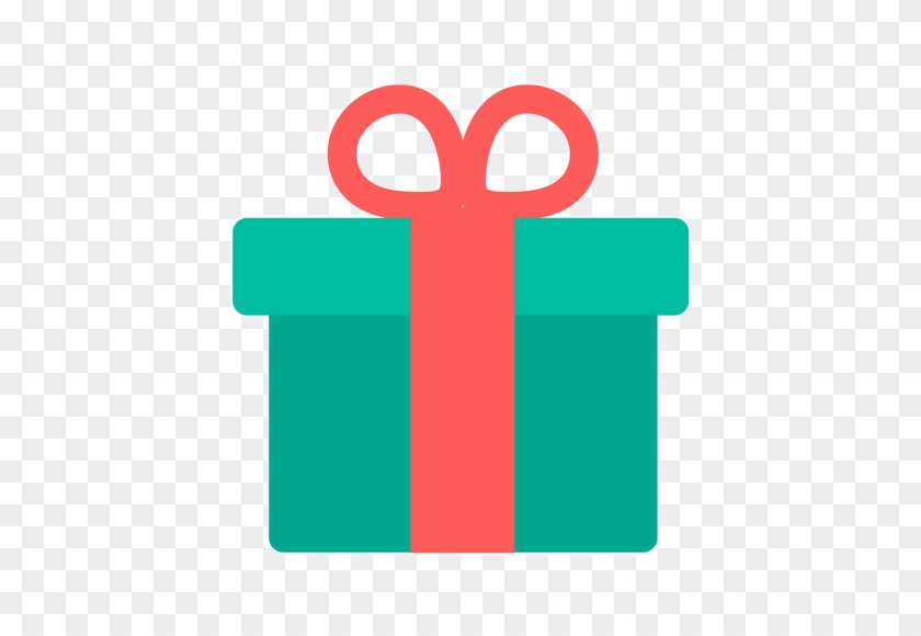 Gift Card #58046