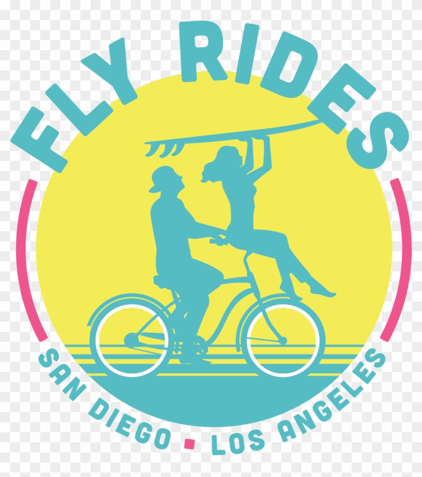 Hollywood Sign Ebike Cruise - Cycling #58067