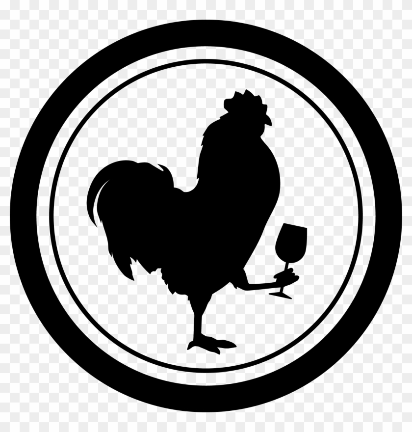 Chezgreg - Rooster #58072