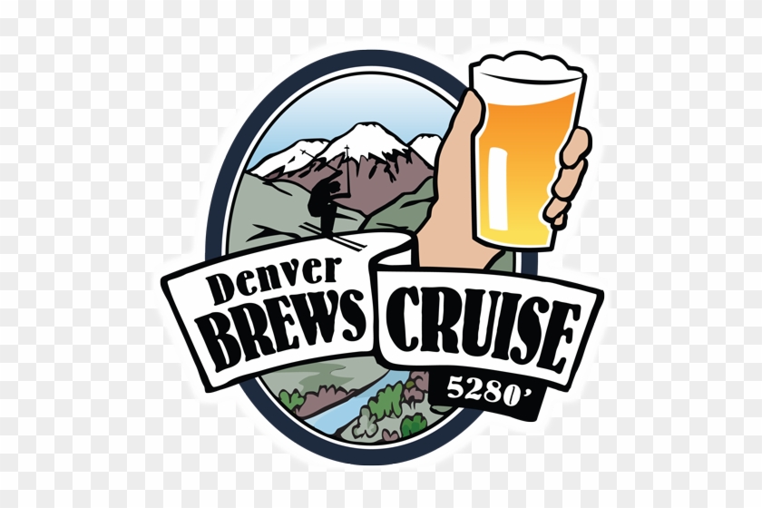 Denver Brews Cruise #58079