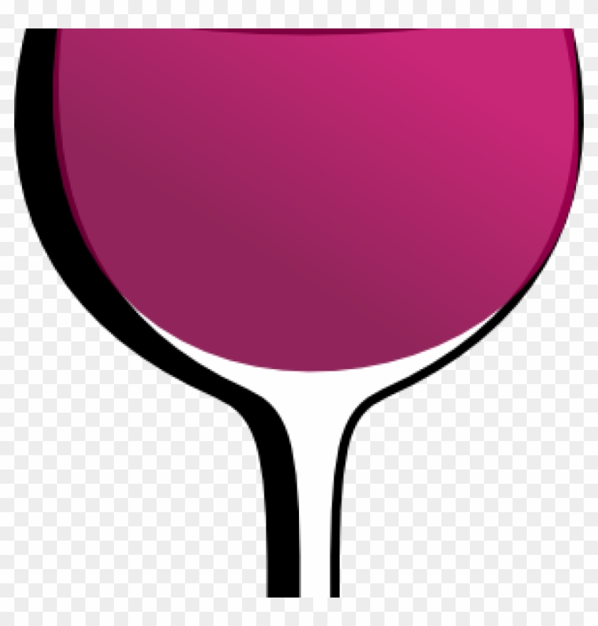 Wine Glass Clipart Wine Glass Clip Art Google Search - Clip Art #58080