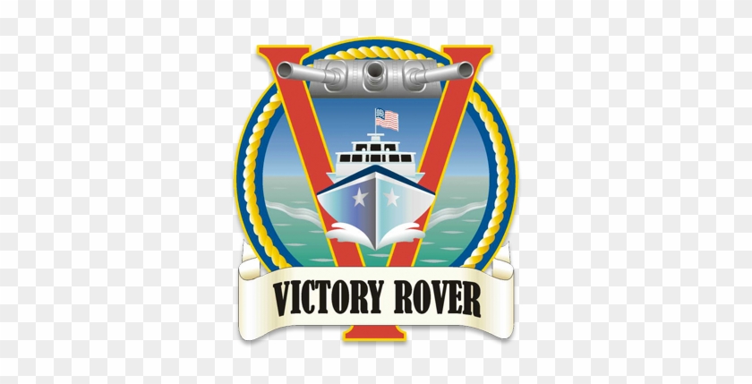 American Rover Logo - American Rover Sailing Cruises #58176