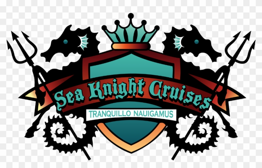 Sea Knight 14a Cropped Small - Sea Knight 14a Cropped Small #58186