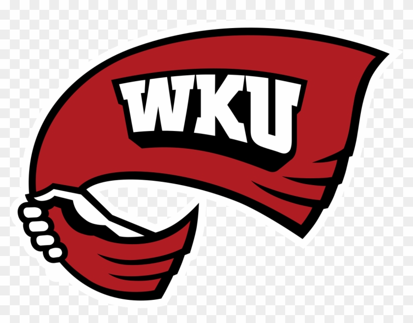 Wku Lady Toppers Cruise By Utsa - Western Kentucky University #58260