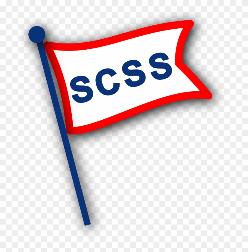 Saint Croix Sailing School - Saint Croix Sailing School #58309