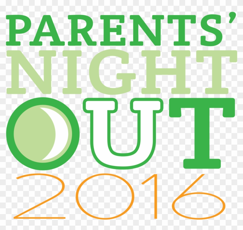 Parents Night Out Clip Art Www - Author #58314