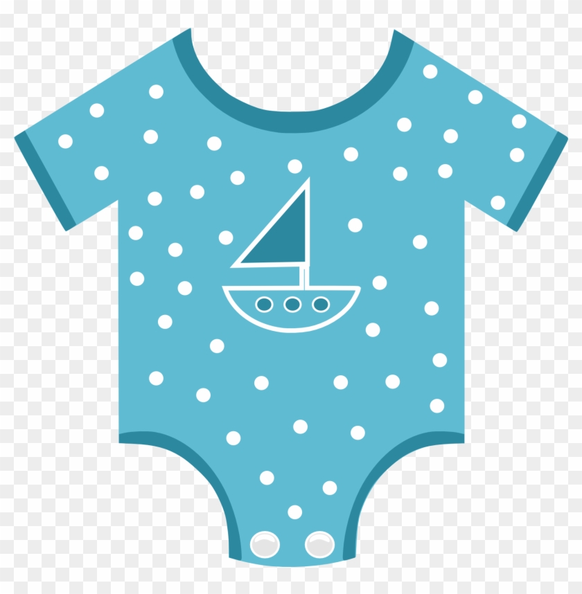 Desktop Wallpaper Infant Clothing Clip Art - Desktop Wallpaper Infant Clothing Clip Art #58436