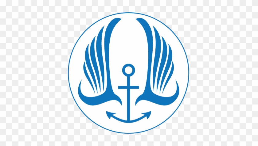 Segelrebellen - Circle #58479