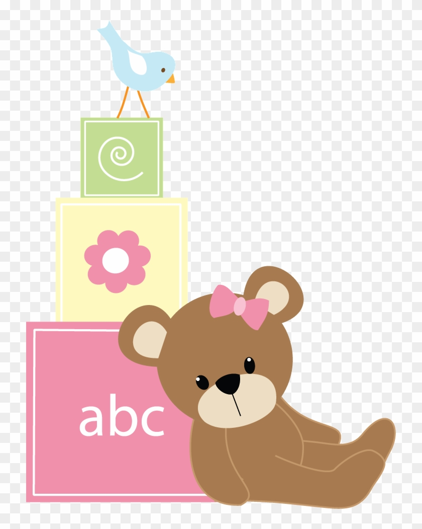 Bebê - Greetings On Baby Shower #58653