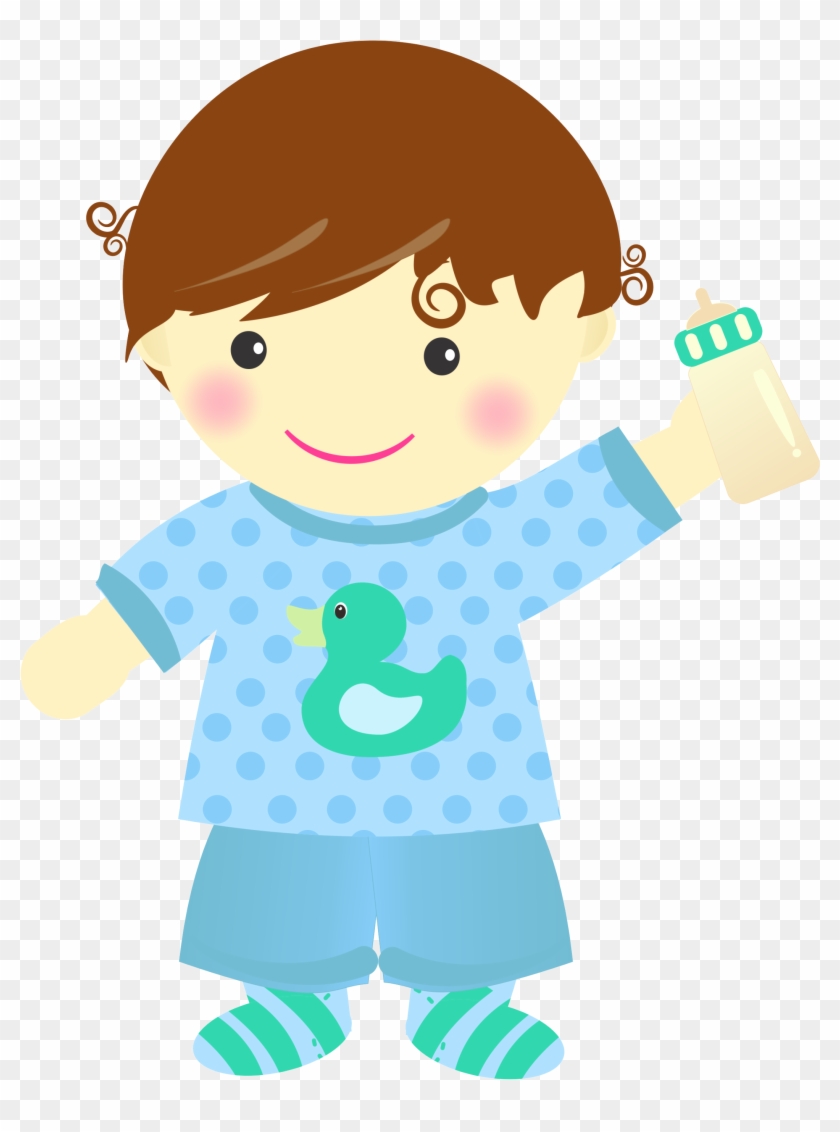 Clipart Baby, Baby Art, Baby Furniture, Baby Showers, - Minus Baby Boy #58698