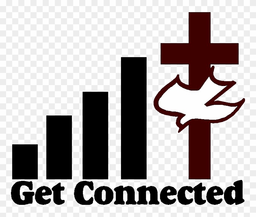 Baptists Christian Church Rising Star Baptist Church - Get Connected To Christ #58736