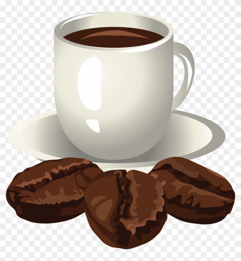 Coffee Free To Use Cliparts - Clipart Coffee #58795