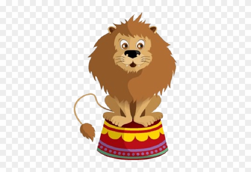 Cartoon Circus Animals Clipart - Cartoon Images Of Circus Animals - Free Transparent PNG Clipart Images Download Cartoon Circus Animals Clipart - Cartoon Images Of Circus Animals - Free Transparent PNG Clipart Images Download