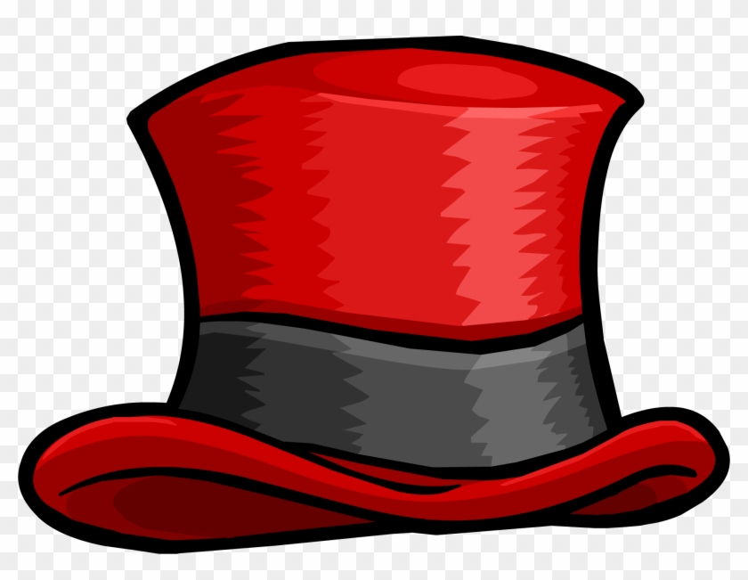 Circus Clipart Hat - Funny Png Hats #58845