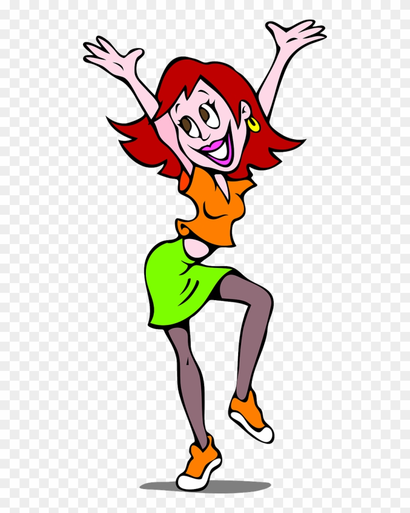 Wedding Cakes Etc. By Eideann Simpson 9781517750572 #58974