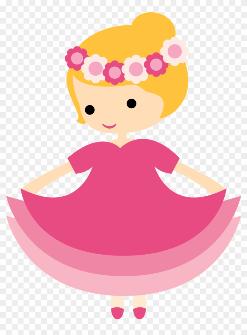 Clip Art - Clip Art #59062