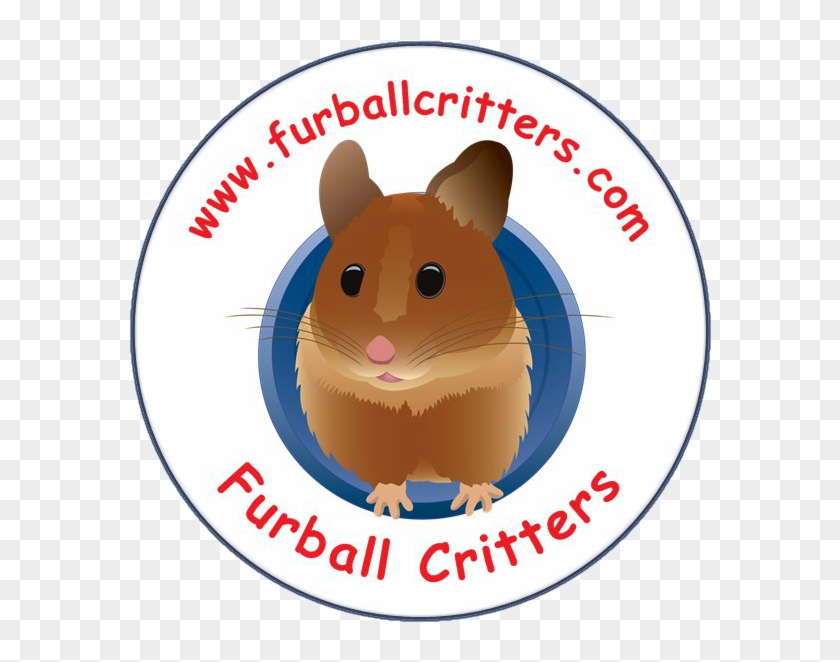 Furball Critters - Furball Critters #59130