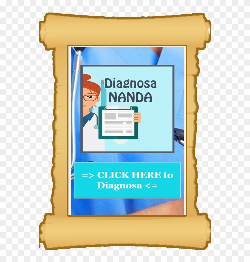 Nurse Clipart Nursing Diagnosis - Screenshot #59243