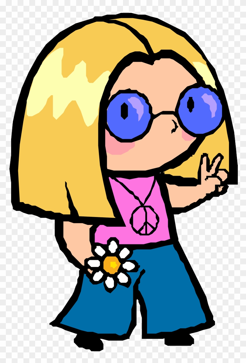 Safe Clipart - Throwback Day Clip Art #59271