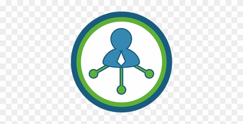 Human Resources - Clip Art #59421
