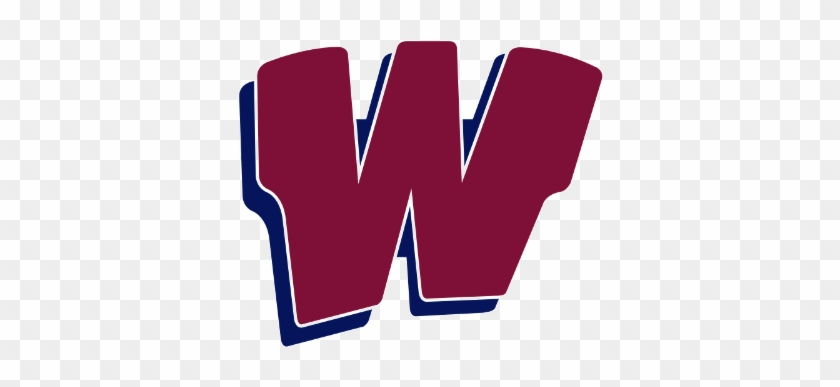 Westborough Public Schools - Westborough New Logo #59423