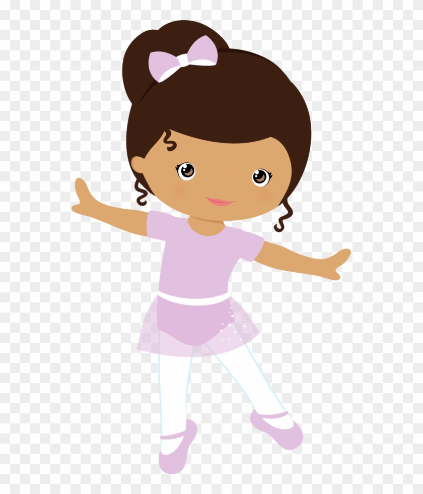 Ballet - Jrvlamwbrwhsu - Minus - Ballerina Clipart Png #59528