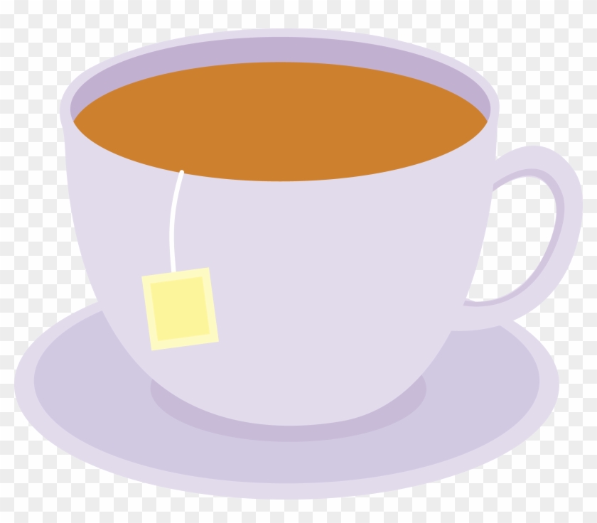 Cup Of Sweet Tea - Cartoon Images Of Tea - Free Transparent PNG Clipart Images Download Cup Of Sweet Tea - Cartoon Images Of Tea - Free Transparent PNG Clipart Images Download