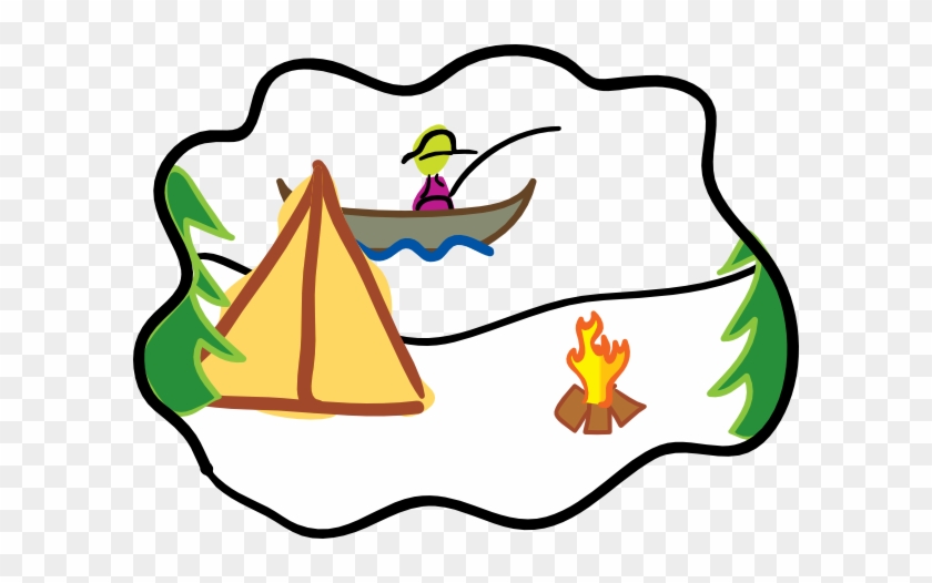 Clip Art #59673