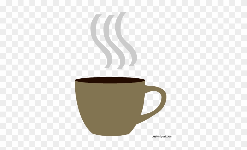 Coffee Cup #59684