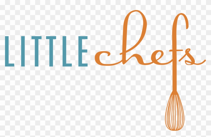 Little Chefs - Little Chefs Clipart #59775