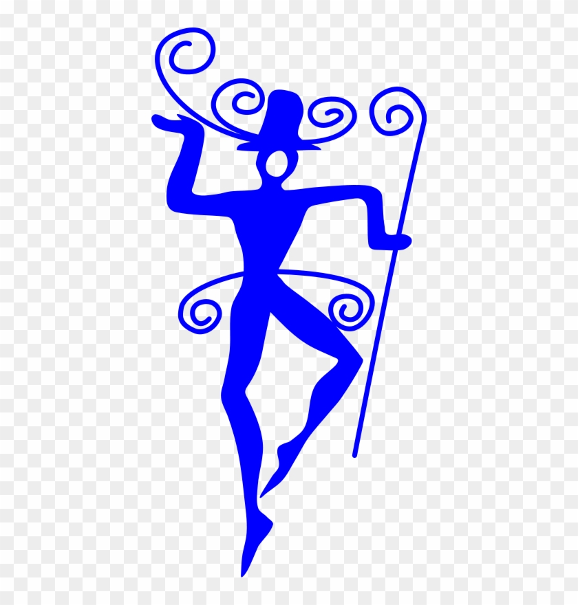 Vane Dancer - Vane Dancer #59817